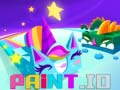 Permainan Paint.io