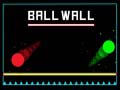 Permainan Ball Wall