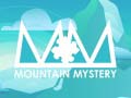 Permainan Mountain Mystery Jigsaw