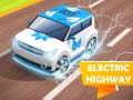 Permainan Electric Highway