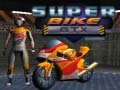 Permainan Super Bike GTX