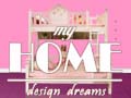 Permainan My Home Design Dreams