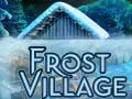 Permainan Frost Village