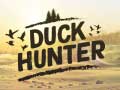 Permainan Duck Hunter