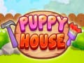 Permainan Puppy House