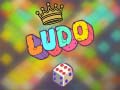 Permainan Ludo Wars