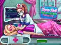 Permainan Super Doll Resurrection Emergency