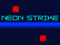 Permainan Neon Strike 