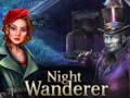 Permainan Night Wanderer