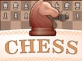 Permainan Chess