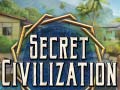 Permainan Secret Civilization