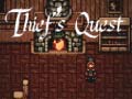 Permainan Thief’s Quest