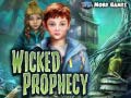 Permainan Wicked Prophecy