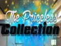 Permainan The Priceless Collection