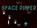 Permainan Space Ripper