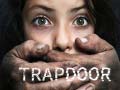 Permainan Trapdoor