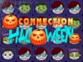 Permainan Halloween Connection 