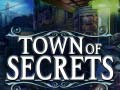 Permainan Town of Secrets