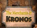 Permainan Merchants of Kronos