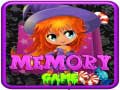 Permainan Memory Game