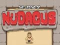 Permainan The Legend of Nudacus