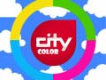 Permainan City Color