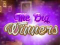 Permainan The Big Winners