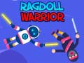 Permainan Ragdoll Warriror