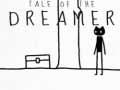 Permainan Tale of the dreamer