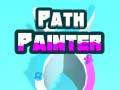 Permainan Path Painter