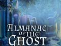 Permainan Almanac of the Ghost