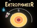 Permainan Entropioneer