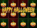 Permainan Happy Halloween