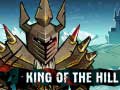 Permainan King of the Hill