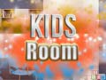 Permainan Kids Room