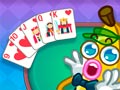 Permainan Banana Poker