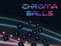 Permainan Chroma Balls