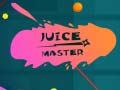 Permainan Juice Master