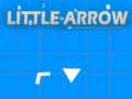 Permainan Little Arrow