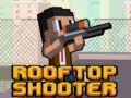 Permainan Rooftop Shooters