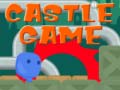 Permainan Castle Game