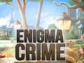 Permainan Enigma Crime