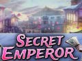 Permainan Secret Emperor