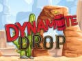 Permainan Dynamite Drop