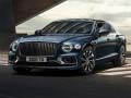 Permainan Bentley Flying Spur