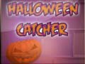 Permainan Halloween Catcher