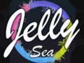 Permainan Jelly Sea