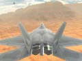 Permainan Air Warfare 3d