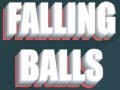 Permainan Falling Balls