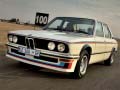 Permainan BMW 530 MLE